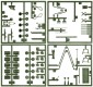 00576 Roco Accessory set: Maintenance